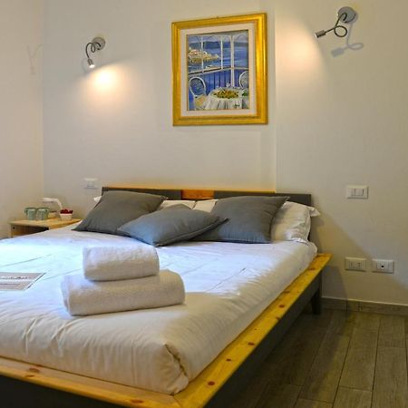 Nonna Lina Rooms Firenze Eksteriør bilde