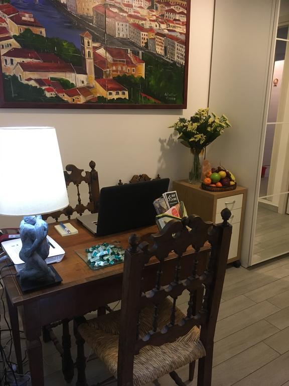 Nonna Lina Rooms Firenze Eksteriør bilde