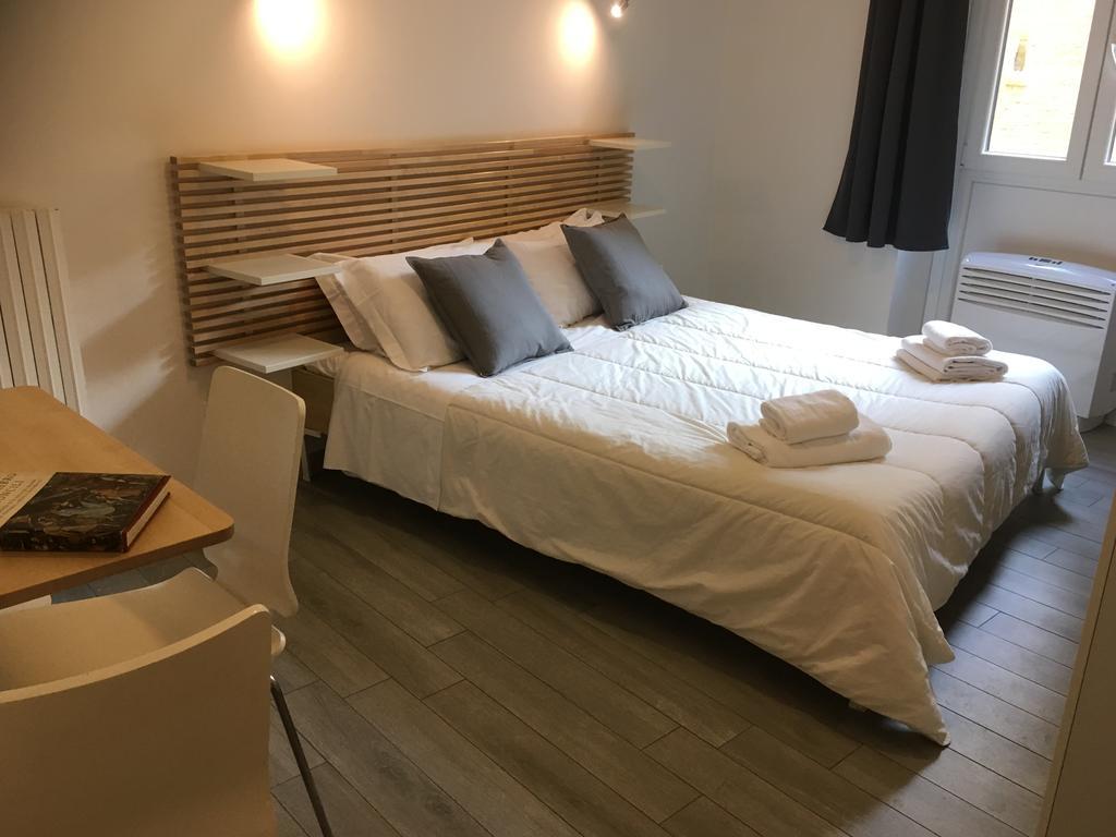 Nonna Lina Rooms Firenze Eksteriør bilde